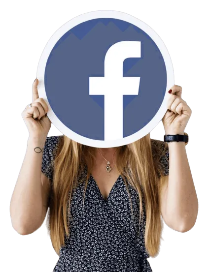 ENTERPRISE FACEBOOK MARKETING PACKAGE